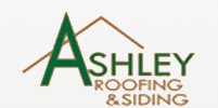 Ashley Roofing And Siding